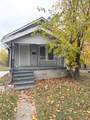 12211 Ilene Street - Photo 1