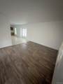 12211 Ilene Street - Photo 2