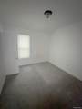 12211 Ilene Street - Photo 4