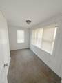 12211 Ilene Street - Photo 5