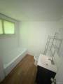 12211 Ilene Street - Photo 6