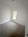 12211 Ilene Street - Photo 7