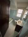 17152 Santa Rosa Drive - Photo 11
