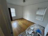 17152 Santa Rosa Drive - Photo 13