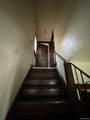 17152 Santa Rosa Drive - Photo 14