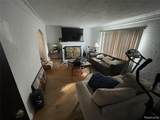 17152 Santa Rosa Drive - Photo 15
