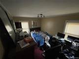 17152 Santa Rosa Drive - Photo 18