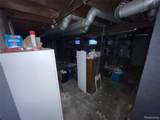 17152 Santa Rosa Drive - Photo 20