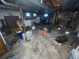 17152 Santa Rosa Drive - Photo 23