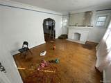 17152 Santa Rosa Drive - Photo 8