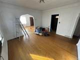 17152 Santa Rosa Drive - Photo 9