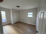 16931 Prairie Street - Photo 12