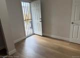 16931 Prairie Street - Photo 13