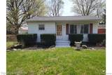 118 Daley Road - Photo 1