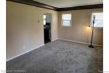 118 Daley Road - Photo 2