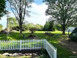 118 Daley Road - Photo 25