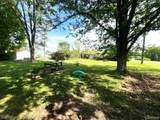 118 Daley Road - Photo 26