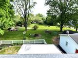 118 Daley Road - Photo 27