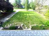 118 Daley Road - Photo 29