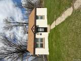 21554 Davison Street - Photo 1