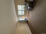 21554 Davison Street - Photo 2