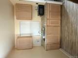 21554 Davison Street - Photo 3