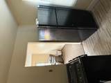 21554 Davison Street - Photo 4
