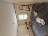 21554 Davison Street - Photo 5