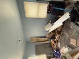 21554 Davison Street - Photo 6