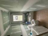 21554 Davison Street - Photo 7