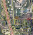 V/L Hartland Road - Photo 1