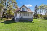 6023 Wayne Road - Photo 1