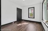 6023 Wayne Road - Photo 10