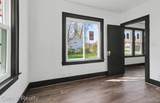6023 Wayne Road - Photo 11