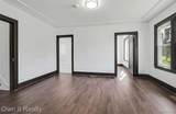 6023 Wayne Road - Photo 12