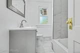 6023 Wayne Road - Photo 13