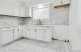 6023 Wayne Road - Photo 14
