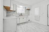 6023 Wayne Road - Photo 16