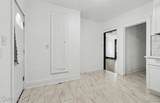 6023 Wayne Road - Photo 17