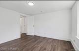 6023 Wayne Road - Photo 18