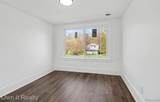 6023 Wayne Road - Photo 19