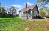 6023 Wayne Road - Photo 2