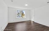 6023 Wayne Road - Photo 20