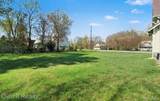 6023 Wayne Road - Photo 23