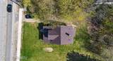 6023 Wayne Road - Photo 24