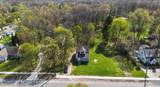 6023 Wayne Road - Photo 25