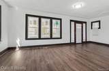 6023 Wayne Road - Photo 5
