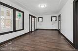 6023 Wayne Road - Photo 6