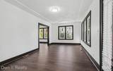 6023 Wayne Road - Photo 7