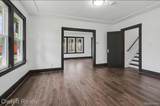 6023 Wayne Road - Photo 8